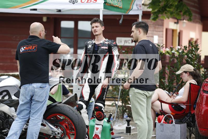 /Archiv-2024/21 14.05.2024 MAX Racing ADR/Impressionen